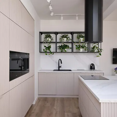 Marbello فروتسواف