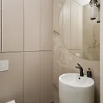 Marbello Apartment