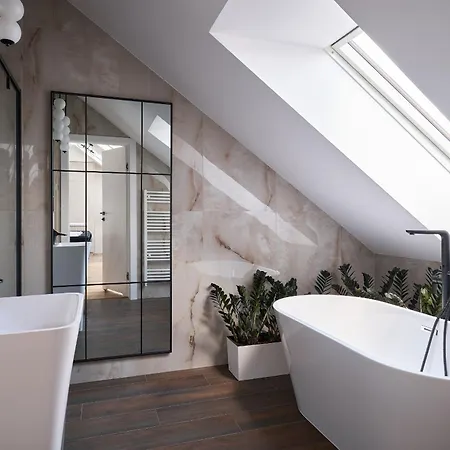 Marbello ורוצלב